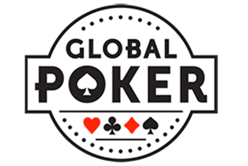 Global Poker Casino Daily Bonus