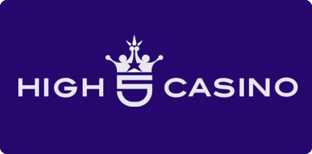 High 5 Casino