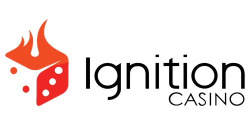 Ignition Daily Bonus Casino