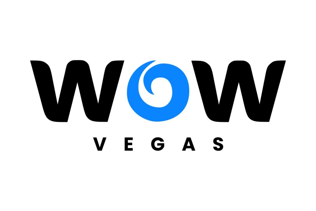 WOW Vegas Casino With Daily Bonus